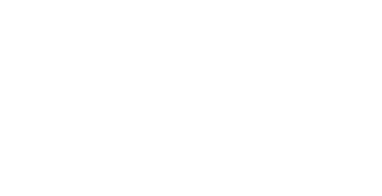 Queens University of Charlotte