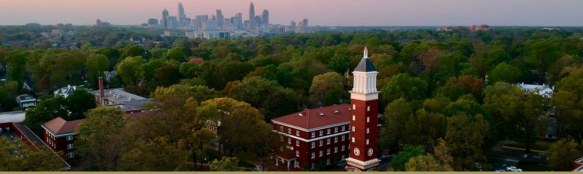 Queens University